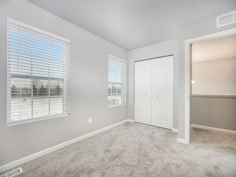 854 Winchester St — Photo 19