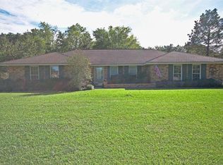108 Pine St, Des Allemands, LA 70030