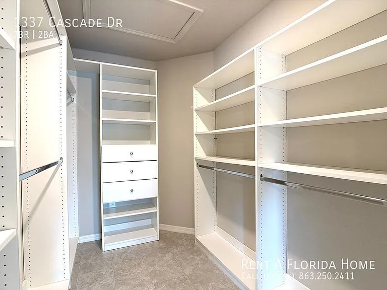 1337 Cascade Dr — Photo 10