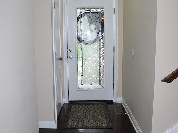 2nd image of 1150 Wintercress Ln