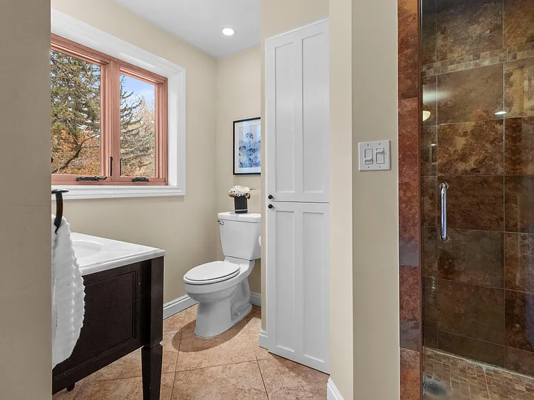 3070 E Millcreek Dell Ln — Photo 13