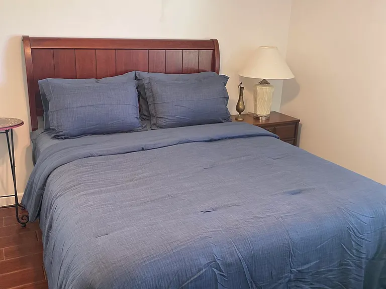 4598 Lucerne Lakes Blvd E #101 — Photo 11