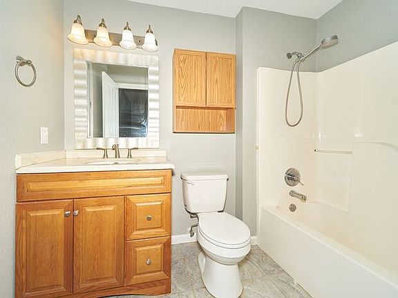5th image of 8335 Eagles Nest Dr