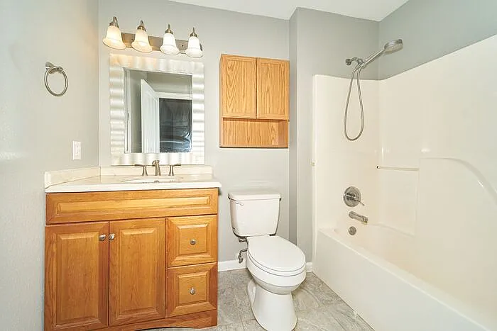8335 Eagles Nest Dr — Photo 5