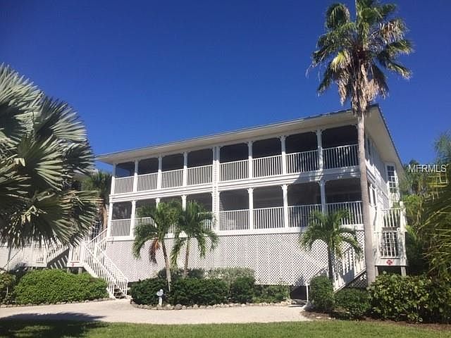 1st image of 7221 Rum Bay Dr #4213-A