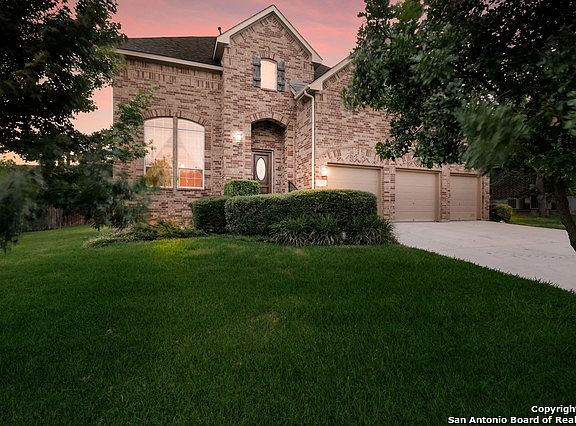 2nd image of 21811 Barton Woods