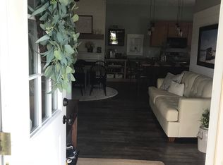 3287 S Stone Rd, Liberty, IN 47353