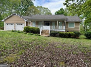 55 Jackson Cir, Cleveland, GA 30528