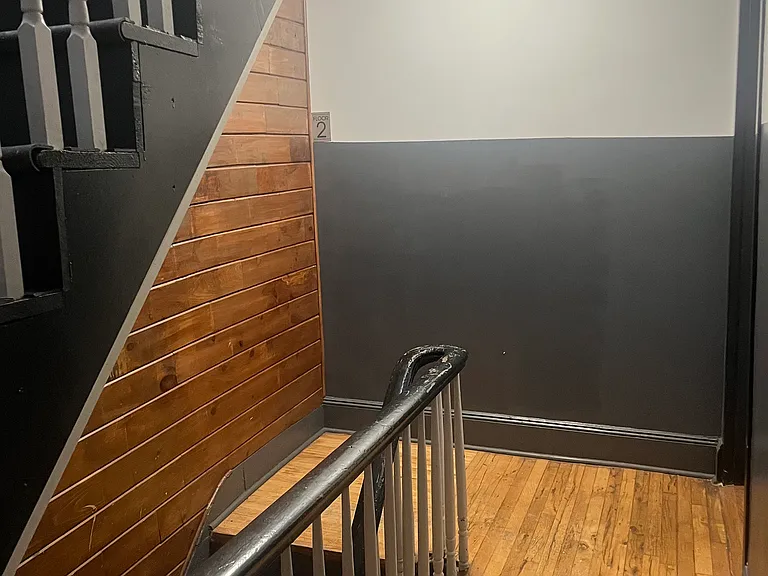 1252 Myrtle Ave #3F — Photo 6