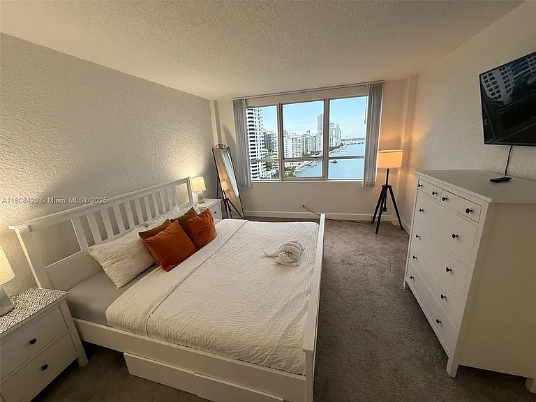 1500 Bay Rd #1534S — Photo 9