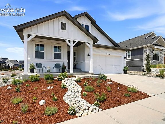 2nd image of 1048 Seabiscuit Dr