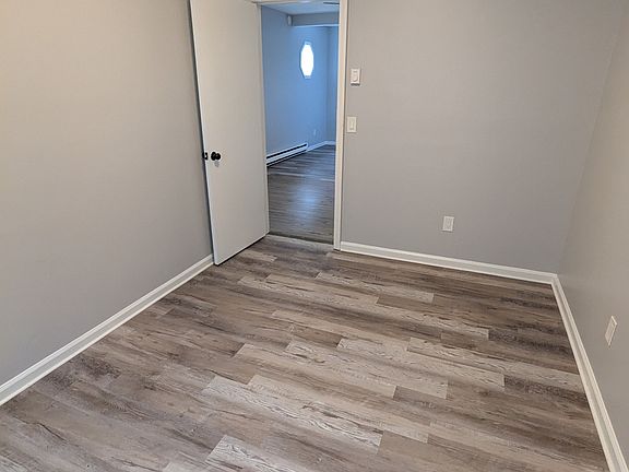 5th image of 242 High St #17881920