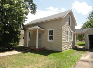 117 River St, Wausau, WI 54401
