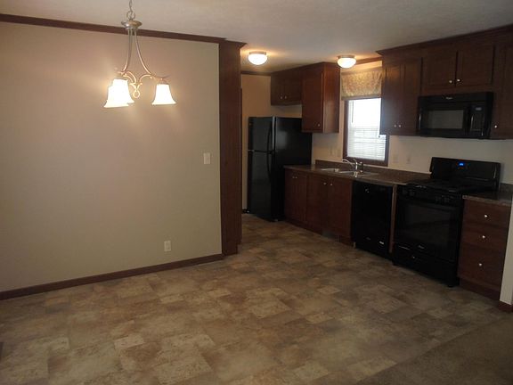 2nd image of 8536 Deano St #503