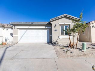 2732 Saddleback Dr, Imperial, CA 92251