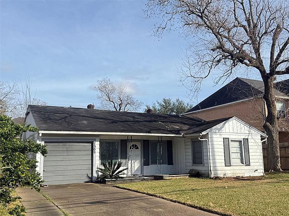 2nd image of 7309 S Rice Ave