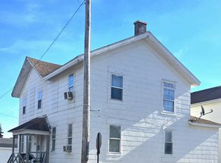 650 Ward Ave, Joliet, IL 60432