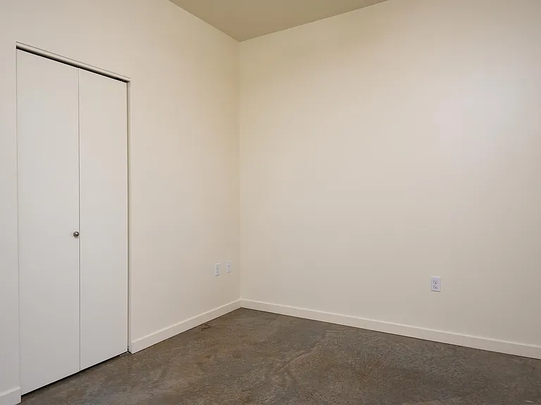 Move the House — Photo 18