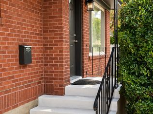 170 Gardner St #A, Reno, NV 89503