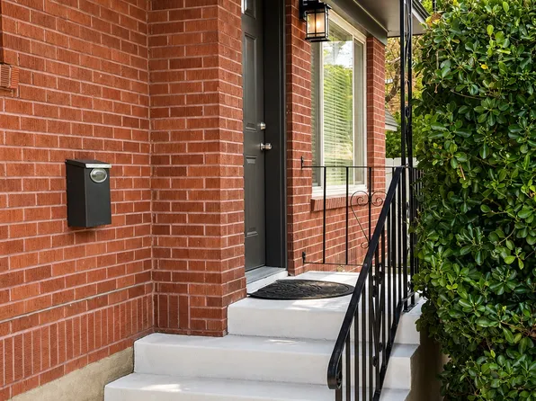 170 Gardner St #A, Reno, NV 89503