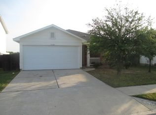 15106 Sabal Palm Rd, Austin, TX 78724