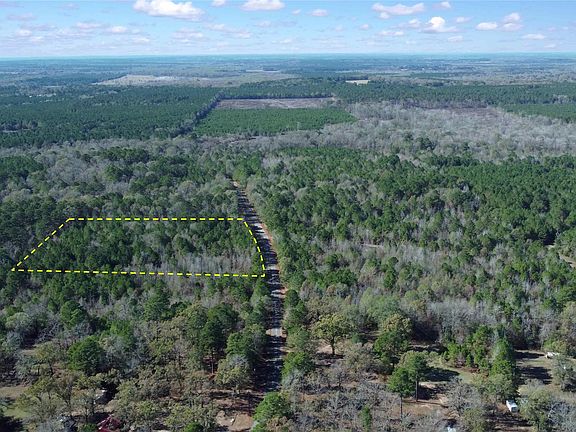 2nd image of 10739 Monterey School Rd