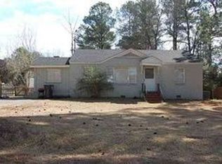 1711 Sewell Cir, Perry, GA 31069
