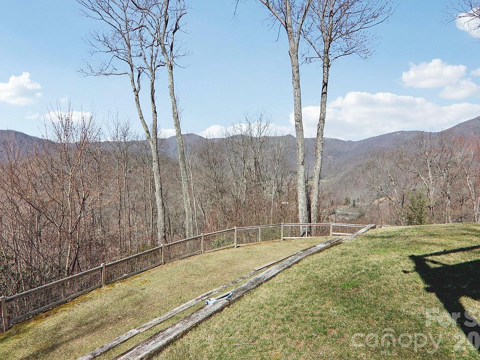 44th image of this home