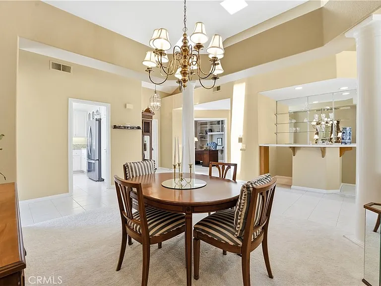 4 Tremount Way — Photo 9