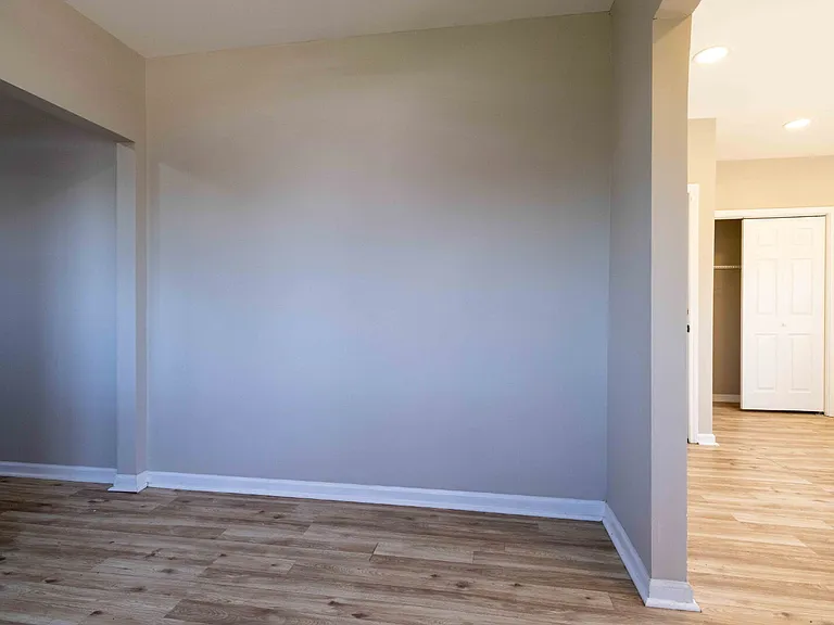 4204 Clements St #2 — Photo 7