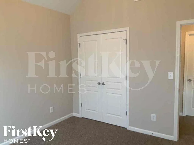 55 Chesapeake Chase — Photo 24