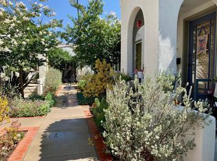 2008 Huntington Dr #2010-1/2, South Pasadena, CA 91030