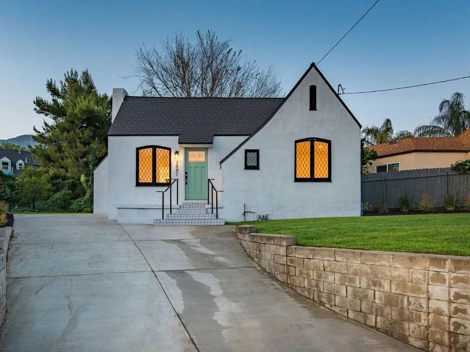 1st image of 3047 Prospect Ave