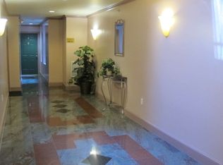 9-11 Prince St #9, Boston, MA 02113