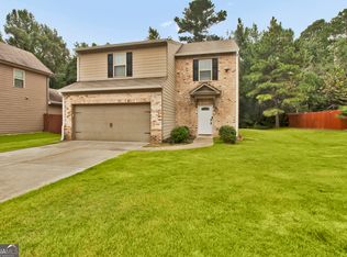 749 Scotland Dr, Dallas, GA 30132