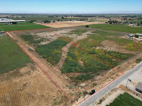 4th Ave, Stevinson, CA 95374