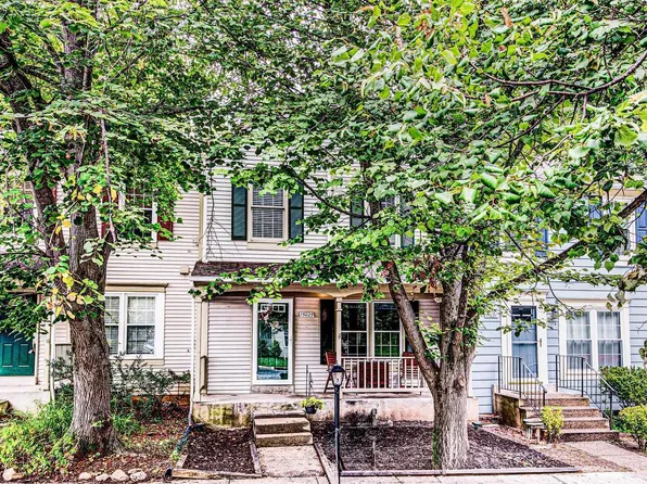 15025 Bridgeport Dr, Dumfries, VA 22025