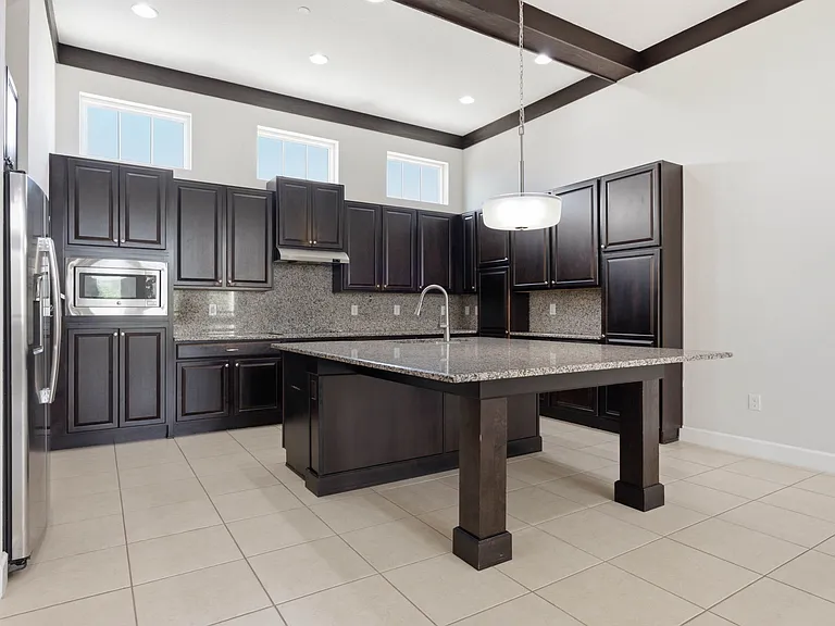 9025 Laureate Blvd — Photo 17