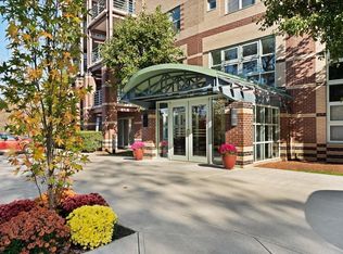 (Undisclosed Address), Woburn, MA 01801