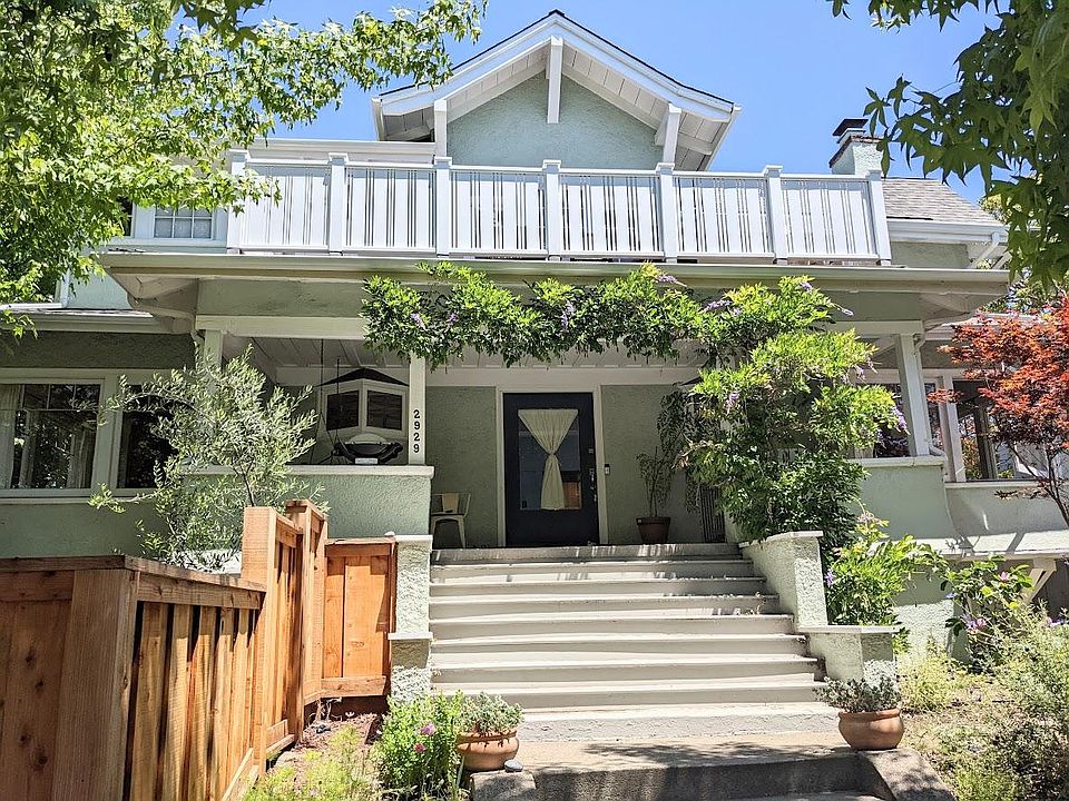1st image of 2929 Piedmont Ave