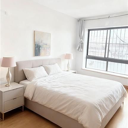3rd image of 913 60th St #4F