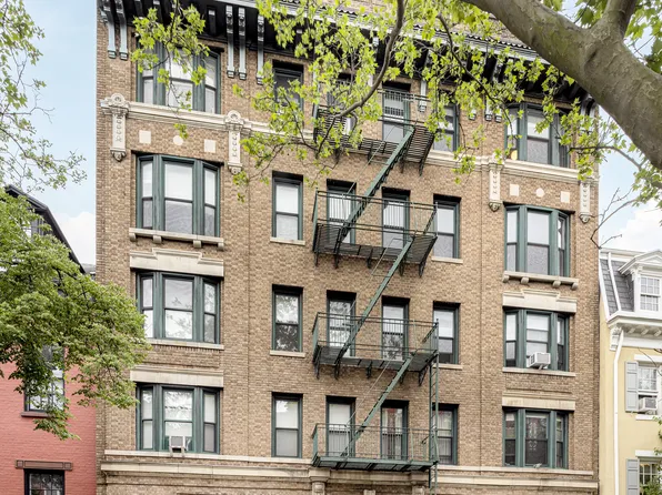 55 Hicks Street 2 image 7 of 7