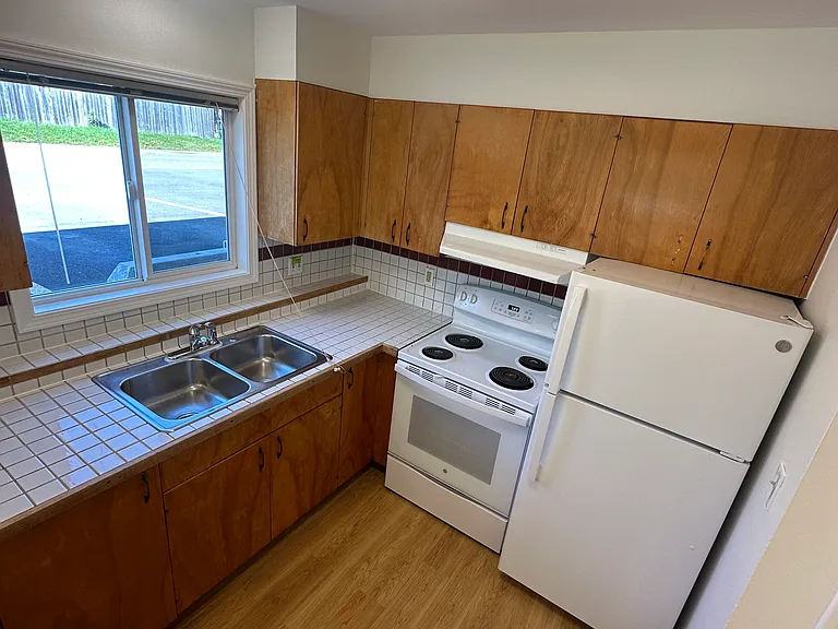 2526 W 27th Ave #8 — Photo 11