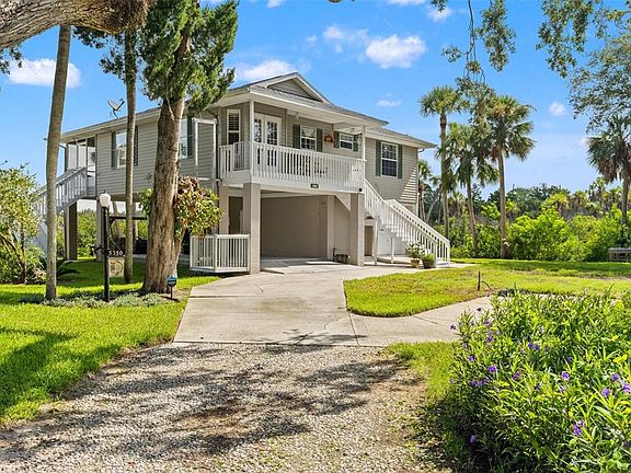 4th image of 5350 FELKER DRIVE