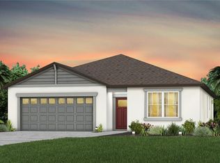 458 Pine Tree Blvd, Lake Alfred, FL 33850
