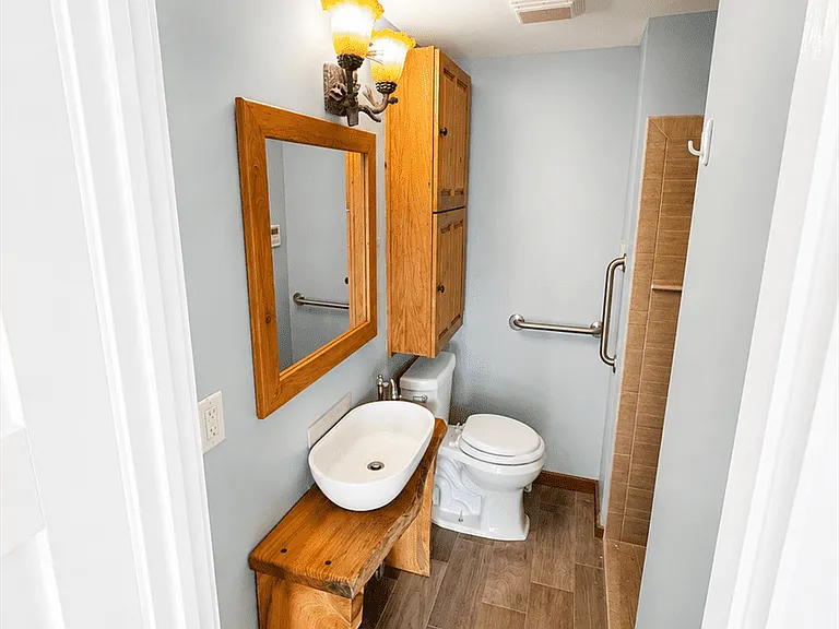 88 W Olcott Lake Dr — Photo 10