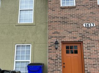 1613 Meadow Spring Dr #2, Jefferson City, TN 37760