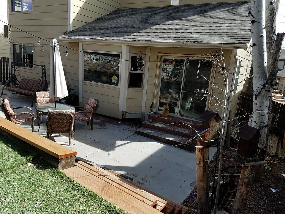 1st image of 5126 Eros Way