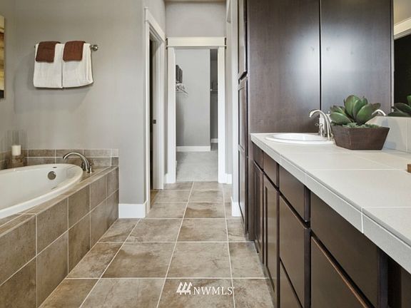 4th image of 8982 Viola Street SE #185