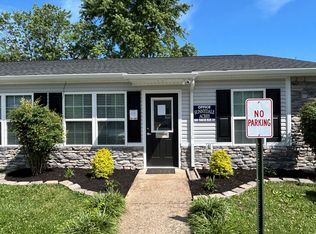 Sunnydale Apartments, Bowling Green, KY 42104